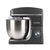 G3 FERRARI - G20120 IMPASTATORE 10L 1500W - 2220004855 G3 FERRARI 1 | trony.live