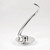 G3 FERRARI - G20120 IMPASTATORE 10L 1500W - 2220004855 G3 FERRARI 2 | trony.live