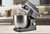 G3 FERRARI - G20120 IMPASTATORE 10L 1500W - 2220004855 G3 FERRARI 3 | trony.live