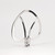 G3 FERRARI - G20120 IMPASTATORE 10L 1500W - 2220004855 G3 FERRARI 4 | trony.live