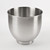 G3 FERRARI - G20120 IMPASTATORE 10L 1500W - 2220004855 G3 FERRARI 6 | trony.live