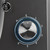 G3 FERRARI - G20120 IMPASTATORE 10L 1500W - 2220004855 G3 FERRARI 7 | trony.live