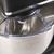 G3 FERRARI - G20120 IMPASTATORE 10L 1500W - 2220004855 G3 FERRARI 8 | trony.live