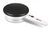 GIRMI - TS3600 - 2180005809 GIRMI 0 | Trony.it