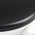 GIRMI - TS3600 - 2180005809 GIRMI 2 | Trony.it