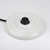 GIRMI - TS3600 - 2180005809 GIRMI 3 | Trony.it