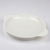 GIRMI - TS3600 - 2180005809 GIRMI 4 | Trony.it