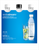 SODASTREAM - CONF.3 PZ BOTT. FUSE 1L - 2150001004 SODASTREAM 0 | Trony.it