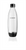 SODASTREAM - CONF.3 PZ BOTT. FUSE 1L - 2150001004 SODASTREAM 1 | Trony.it