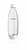 SODASTREAM - CONF.3 PZ BOTT. FUSE 1L - 2150001004 SODASTREAM 2 | Trony.it