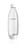 SODASTREAM - CONF.3 PZ BOTT. FUSE 1L - 2150001004 SODASTREAM 4 | Trony.it
