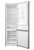 MIDEA - MDRB489FGE02OE - 2240011770 MIDEA 1 | Trony.it