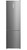 MIDEA - MDRB489FGE02OE - 2240011770 MIDEA 0 | Trony.it