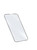 CELLULARLINE - IMPACT GLASS CAPSULE - IPHONE 15 PLUS / 15 PRO MAX - 2240002813 CELLULARLINE 0 | Trony.it