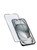 CELLULARLINE - IMPACT GLASS CAPSULE - IPHONE 15 PLUS / 15 PRO MAX - 2240002813 CELLULARLINE 1 | Trony.it