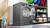 BOSCH - WQG233DRIT ASCIUGATRICE SERIE 6, 8 KG CLASSE A+++ - 2230013603 BOSCH 3 | Trony.it