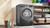 BOSCH - WQG233DRIT ASCIUGATRICE SERIE 6, 8 KG CLASSE A+++ - 2230013603 BOSCH 4 | Trony.it