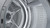 BOSCH - WQG233DRIT ASCIUGATRICE SERIE 6, 8 KG CLASSE A+++ - 2230013603 BOSCH 6 | Trony.it