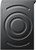 BOSCH - WQG233DRIT ASCIUGATRICE SERIE 6, 8 KG CLASSE A+++ - 2230013603 BOSCH 7 | Trony.it