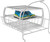 BOSCH - WQG233DRIT ASCIUGATRICE SERIE 6, 8 KG CLASSE A+++ - 2230013603 BOSCH 8 | Trony.it