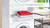 BOSCH - WQG233DRIT ASCIUGATRICE SERIE 6, 8 KG CLASSE A+++ - 2230013603 BOSCH 10 | Trony.it