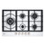 LG ELECTRONICS - CBGZ3016S - 2230009815 LG ELECTRONICS 0 | Trony.it