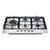 LG ELECTRONICS - CBGZ3016S - 2230009815 LG ELECTRONICS 1 | Trony.it
