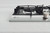 LG ELECTRONICS - CBGZ3016S - 2230009815 LG ELECTRONICS 3 | Trony.it