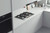 LG ELECTRONICS - CBGZ3016S - 2230009815 LG ELECTRONICS 5 | Trony.it