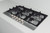 LG ELECTRONICS - CBGZ3016S - 2230009815 LG ELECTRONICS 6 | Trony.it