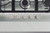 LG ELECTRONICS - CBGZ3016S - 2230009815 LG ELECTRONICS 7 | Trony.it