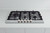 LG ELECTRONICS - CBGZ3016S - 2230009815 LG ELECTRONICS 8 | Trony.it