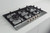 LG ELECTRONICS - CBGZ3016S - 2230009815 LG ELECTRONICS 9 | Trony.it