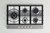 LG ELECTRONICS - CBGZ3016S - 2230009815 LG ELECTRONICS 10 | Trony.it