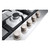 LG ELECTRONICS - CBGZ3016S - 2230009815 LG ELECTRONICS 11 | Trony.it
