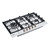 LG ELECTRONICS - CBGZ3016S - 2230009815 LG ELECTRONICS 13 | Trony.it