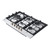 LG ELECTRONICS - CBGZ3016S - 2230009815 LG ELECTRONICS 15 | Trony.it