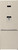 BEKO - RCNE560E40DBN - 2210001484 BEKO 0 | Trony.it
