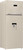 BEKO - RCNE560E40DBN - 2210001484 BEKO 1 | Trony.it