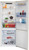 BEKO - RCNE560E40DBN - 2210001484 BEKO 2 | Trony.it
