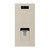 BEKO - RCNE560E40DBN - 2210001484 BEKO 3 | Trony.it