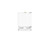 BEKO - Congelatore sottotavolabile autoventilato h82, 87L netti - 2240007902 BEKO 0 | Trony.it