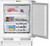 BEKO - Congelatore sottotavolabile autoventilato h82, 87L netti - 2240007902 BEKO 2 | trony.live