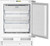 BEKO - Congelatore sottotavolabile autoventilato h82, 87L netti - 2240007902 BEKO 3 | trony.live