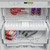 BEKO - Congelatore sottotavolabile autoventilato h82, 87L netti - 2240007902 BEKO 4 | trony.live
