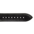 PURO - PUGW6CLASSICBLK - 2240016787 PURO 3 | Trony.it