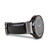 PURO - PUGW6CLASSICBLK - 2240016787 PURO 1 | trony.live