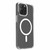 PURO - PUIPC15P61LITEMAGTR - 2240016773 PURO 0 | Trony.it