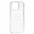 PURO - PUIPC15P61LITEMAGTR - 2240016773 PURO 1 | Trony.it