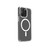 PURO - PUIPC15P61LITEMAGTR - 2240016773 PURO 3 | Trony.it